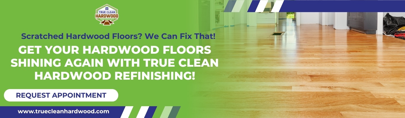 hardwood floor scratch repair near me